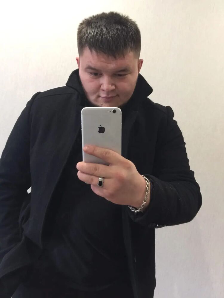  ,   , 26 ,   ,   