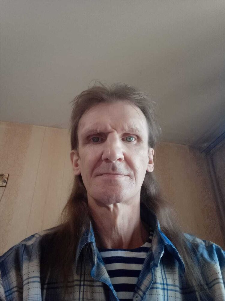 ���������� �����-���������, ���� ������� �������, 60 ���, ������������ ��� c�������� ���������, ���������