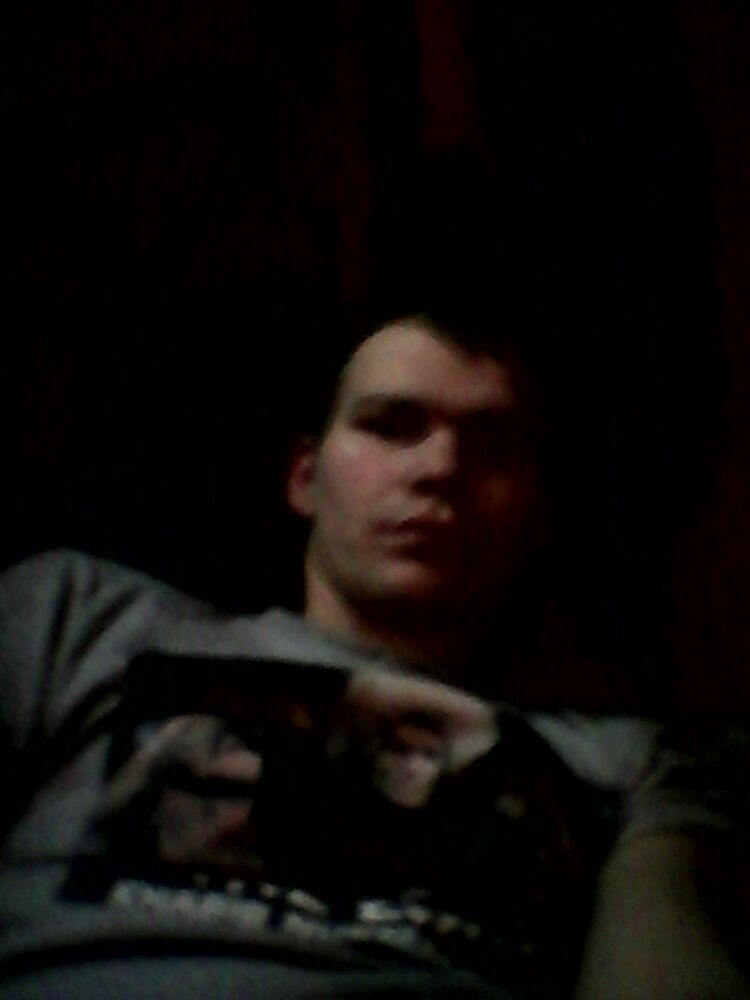  ,   Evgen, 37 ,     , c 