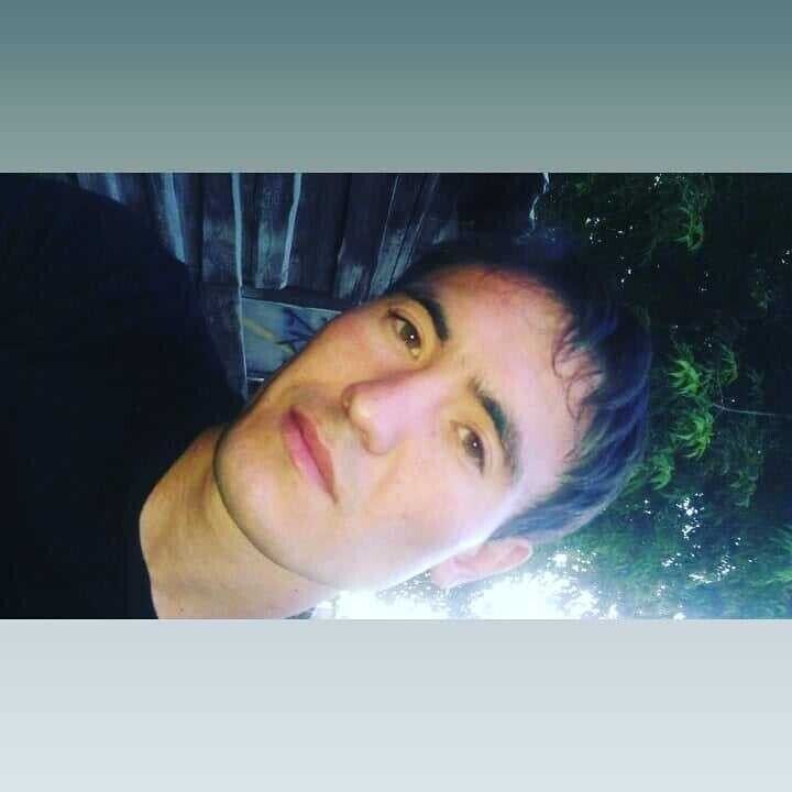 ���������� ������, ���� ������� �����, 34 ����, ������������ ��� ������, ����� � ���������, c�������� ���������, ���������