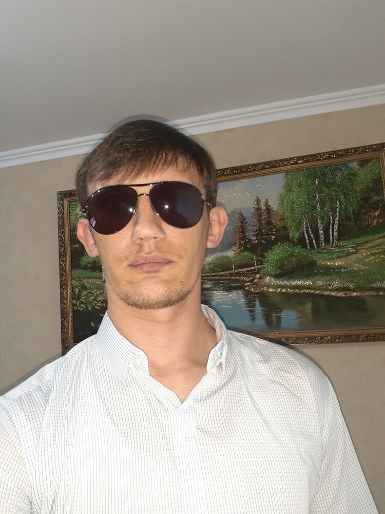  ,   , 37 ,  