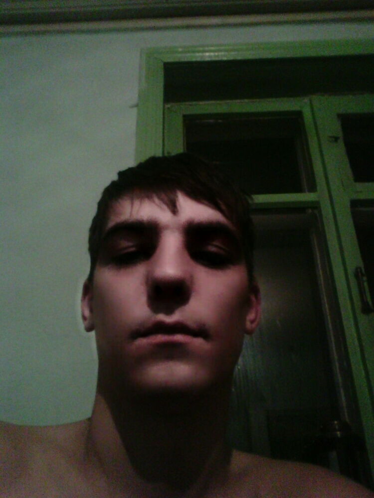  5666148  Stasik, 35 ,    