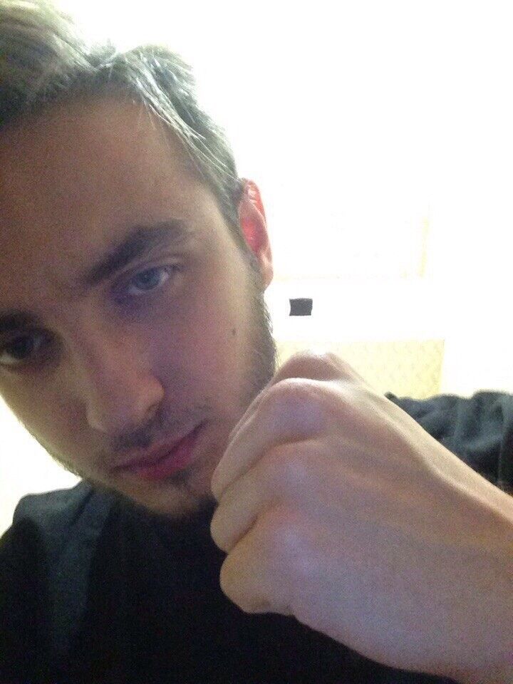 ���� 16730098 ������� ������, 28 ���, ���� ���������� � ���������