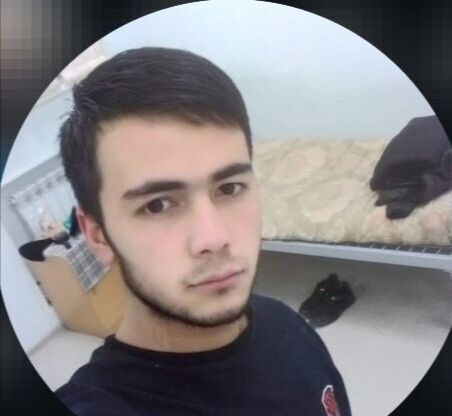 ���� 49395708 ������� Umar, 28 ���, ���� ���������� � ������