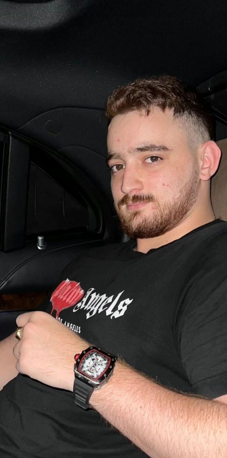 ���� 46594508 ����� Nasem, 21 ���, ���� ���������� � ������