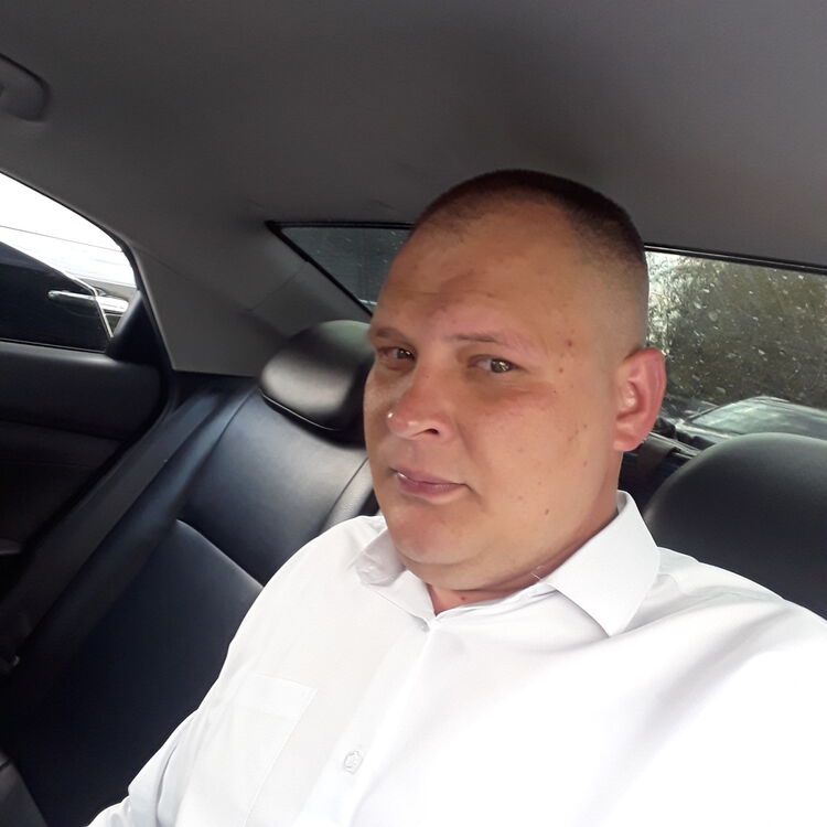 ���� 32205108 ������� ��������, 32 ����, ���� ���������� � �������������