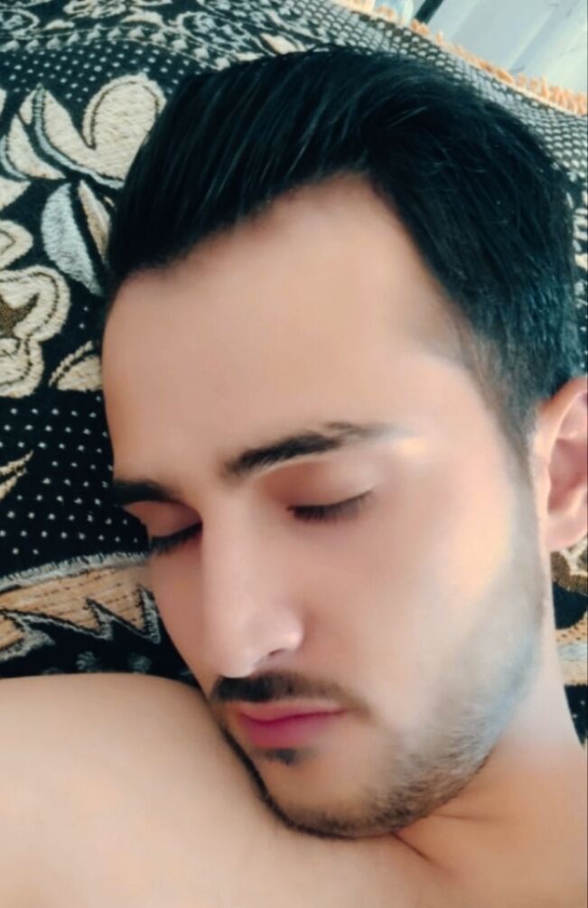 ���������� ������, ���� ������� ������, 33 ����, ������������ ��� ������, ���������