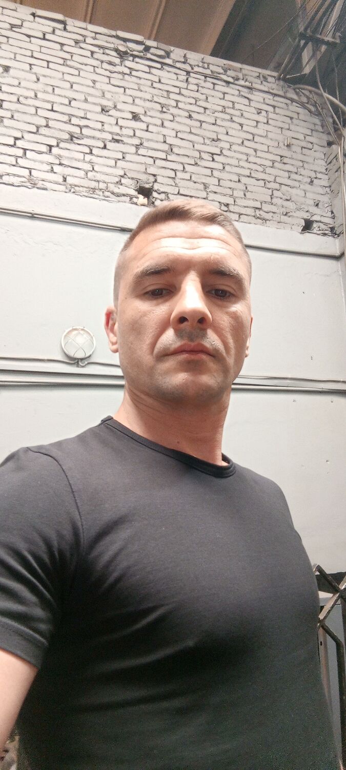 ���������� ���������� �����, ���� ������� ����, 41 ���, ������������ ��� c�������� ���������