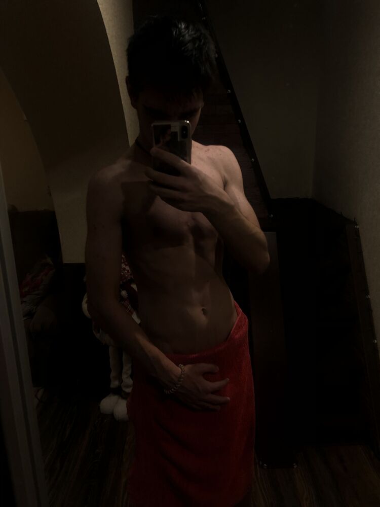 ���� 41466838 ����� ����, 20 ���, ���� ���������� � ������