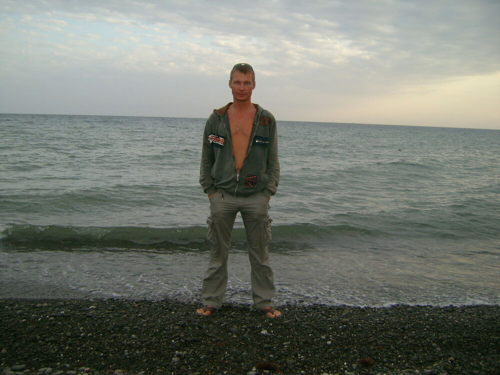  ,   ALEKSANDR, 79 ,   ,   , c 