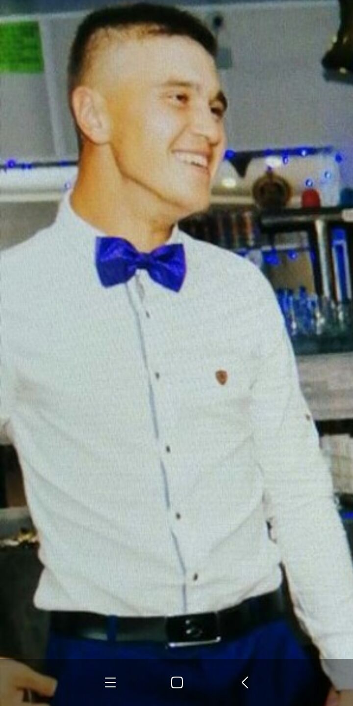 ���������� ������, ���� ������� Nikolay, 28 ���, ������������ ��� ������, ����� � ���������