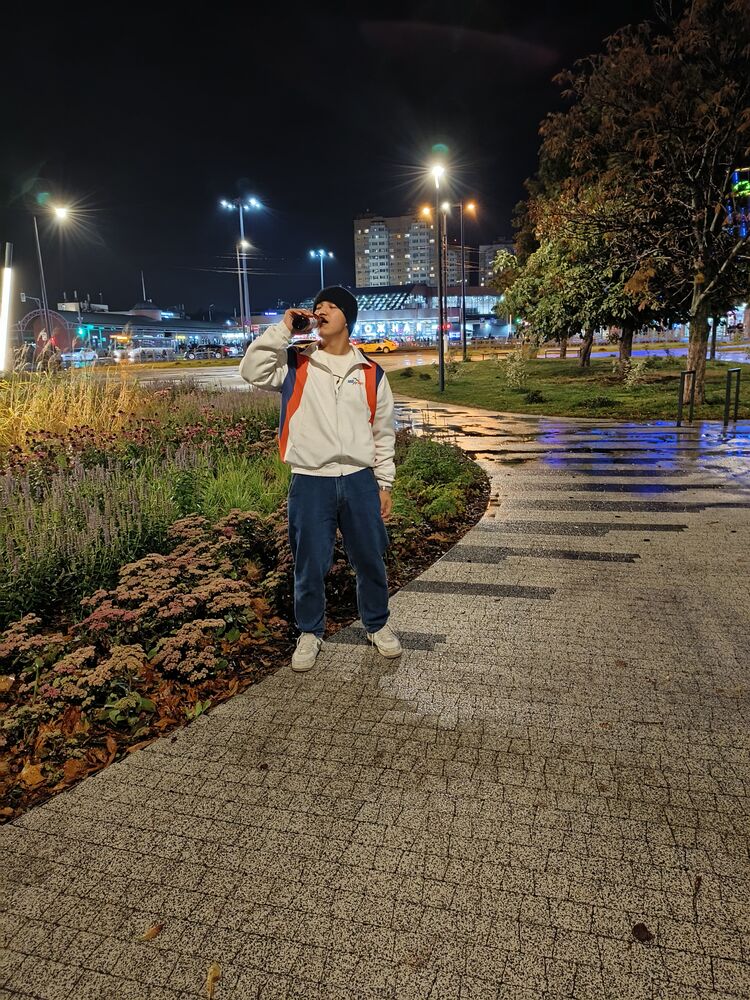 ���������� ������, ���� ����� �������, 21 ���, ������������ ��� ������, ����� � ���������