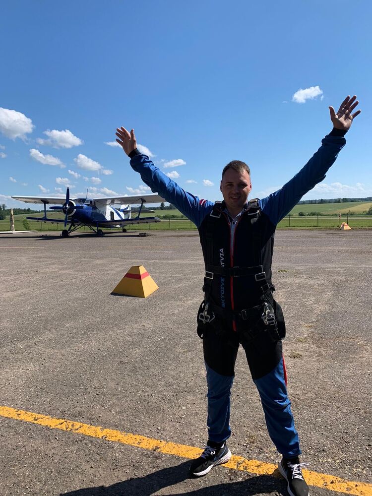  53982908  , 34 ,    -