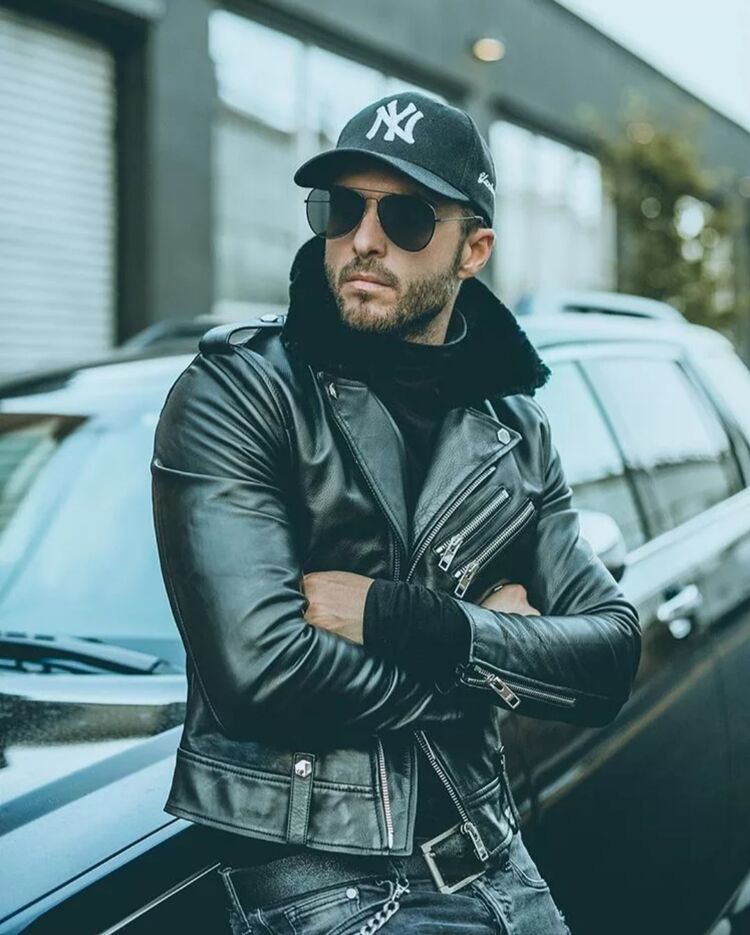 ���������� ����, ���� ������� ������, 28 ���, ������������ ��� ������, ����� � ���������