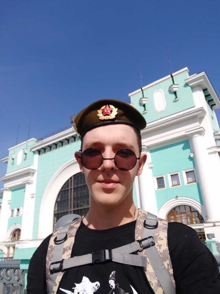 ���� 39733818 ����� ������, 24 ����, ���� ���������� � ��������