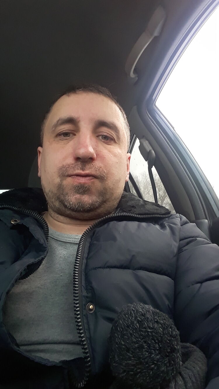  ,   , 42 ,   ,   , 