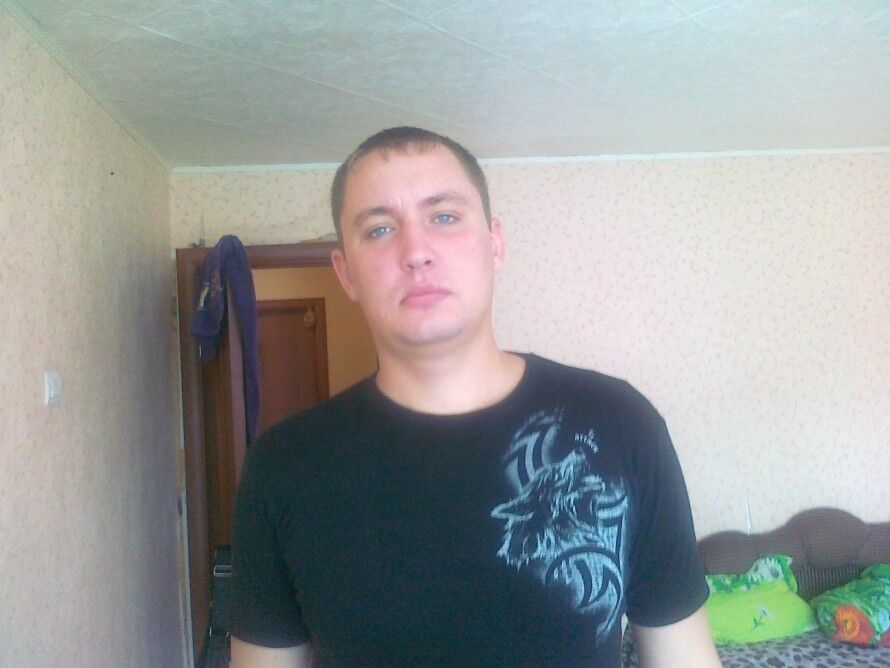 ���������� �����, ���� ������� ���� �������, 35 ���, ������������ ��� ������, ����� � ���������, c�������� ���������