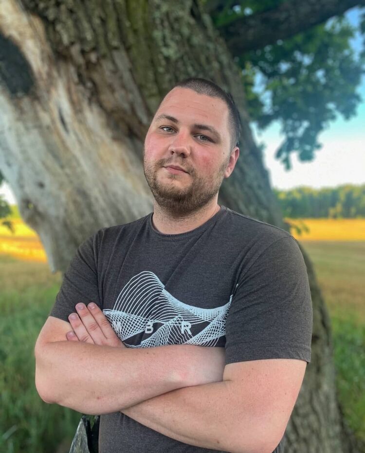 ���������� �����, ���� ������� �����, 30 ���, ������������ ��� ������, ����� � ���������, c�������� ���������, ���������