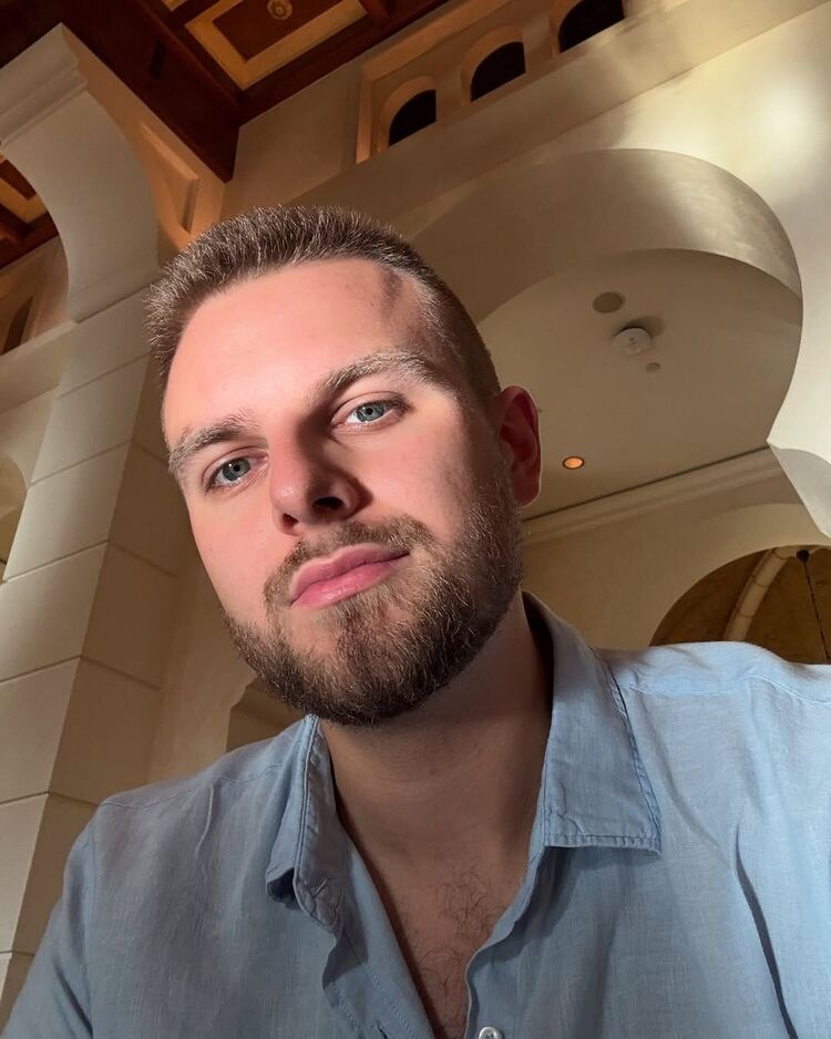 ���� 52164778 ������� ������, 31 ���, ���� ���������� � ������