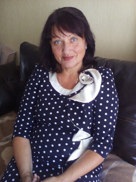 ���� 54311678 ������� �����, 65 ���, ���� ���������� � ������