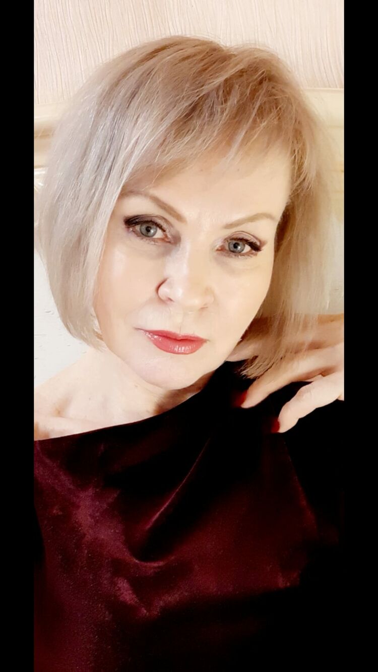 ���� 56002728 ������� �����, 53 ����, ���� ���������� � ���������