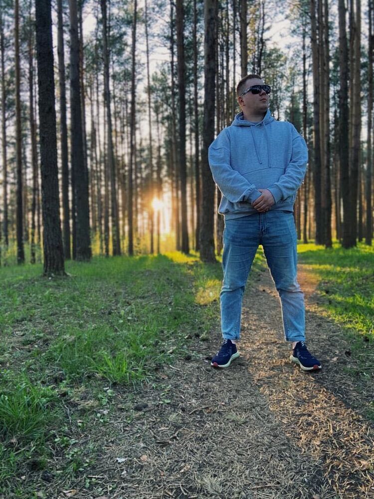  -,   , 28 ,   ,   , 