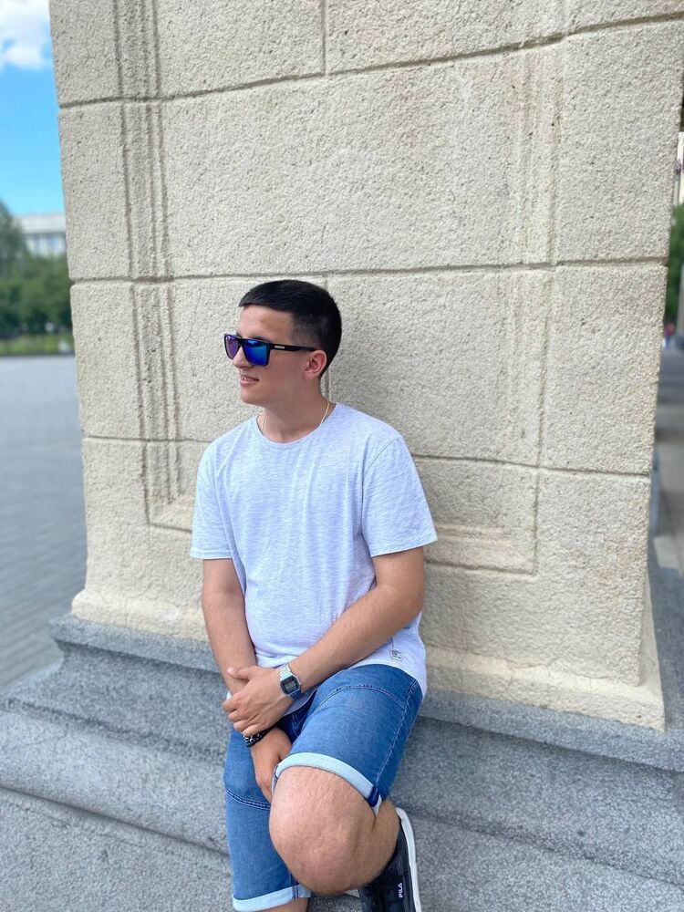 ���� 27856758 ����� ������, 22 ����, ���� ���������� � ���