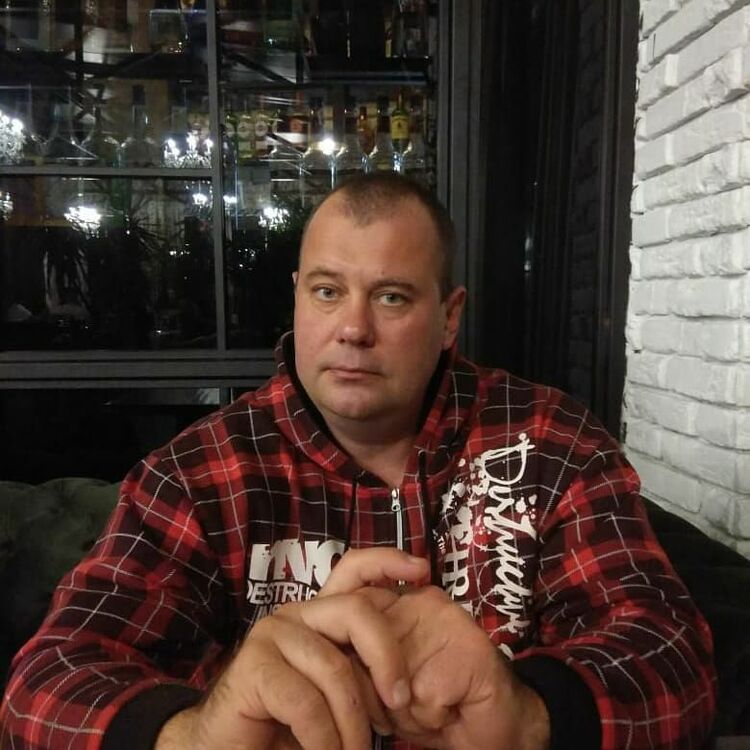 ���� 37983518 ������� ����, 49 ���, ���� ���������� � ������������