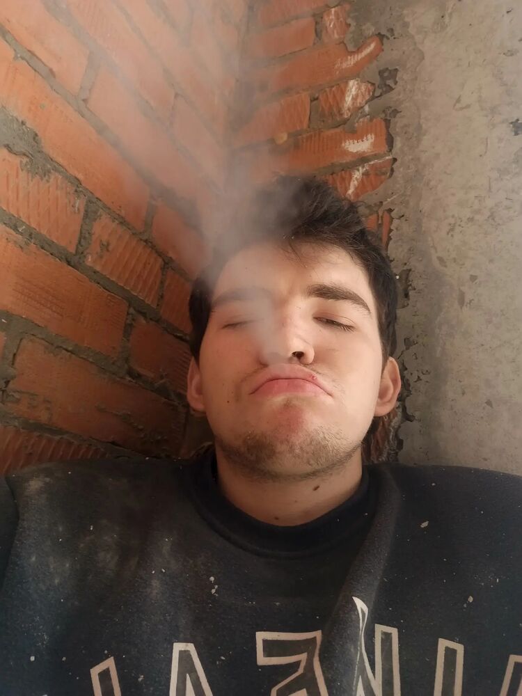  48645998  , 20 ,    