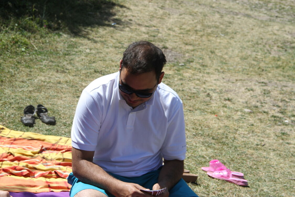 ���������� ������, ���� ������� �����, 43 ����, ������������ ��� ������, ����� � ���������, c�������� ���������