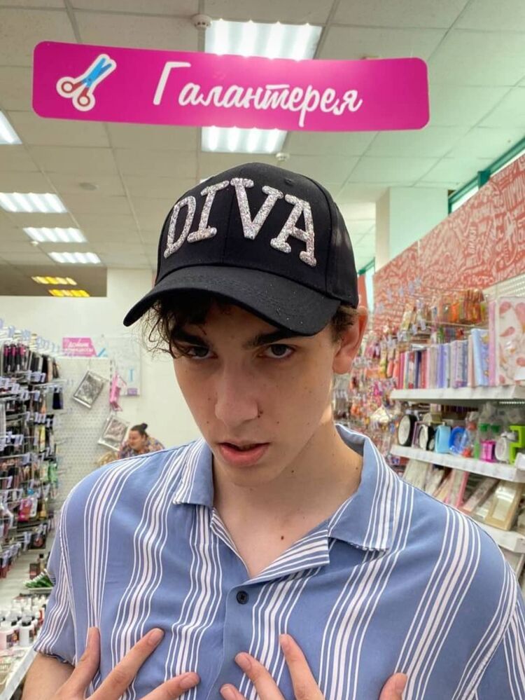 ���� 25371898 ����� �����, 25 ���, ���� ���������� � ������