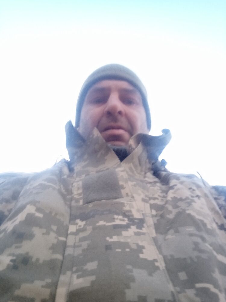  48961888  , 46 ,    