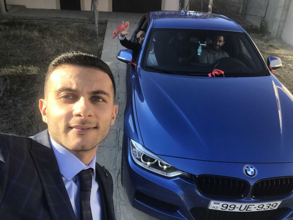 ���������� �����-���������, ���� ������� �����, 30 ���, ������������ ��� ������, ����� � ���������