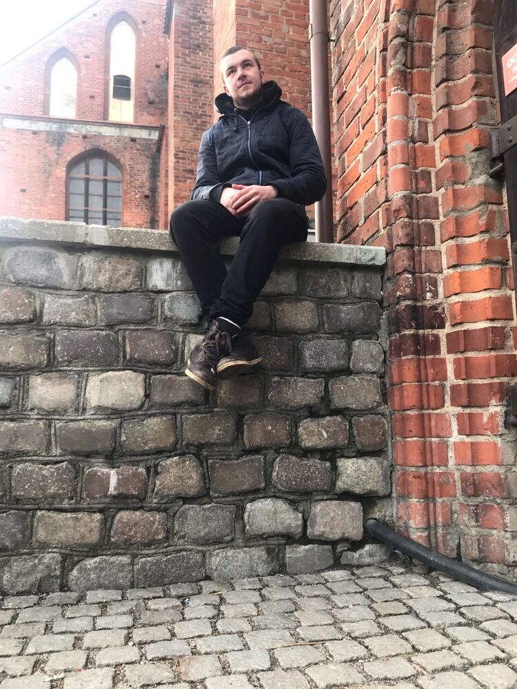 ���� 34895988 ����� ��������, 20 ���, ���� ���������� � ������������