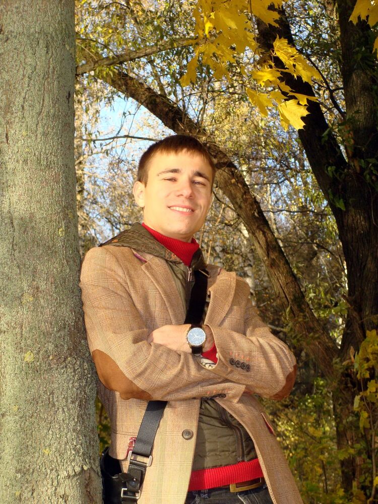 ���������� ������, ���� ������� ����, 35 ���, ������������ ��� ������, ����� � ���������, c�������� ���������