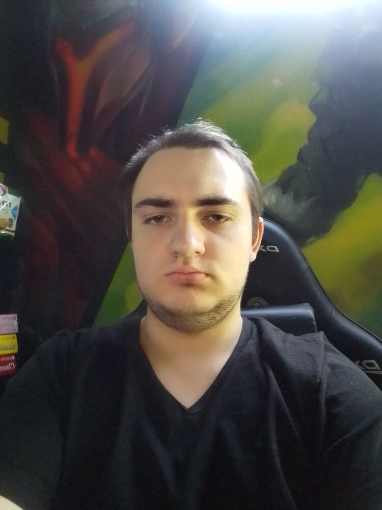  47101688  , 21 ,    