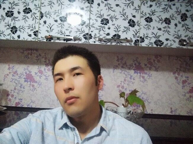  20351708  Kris, 39 ,    As