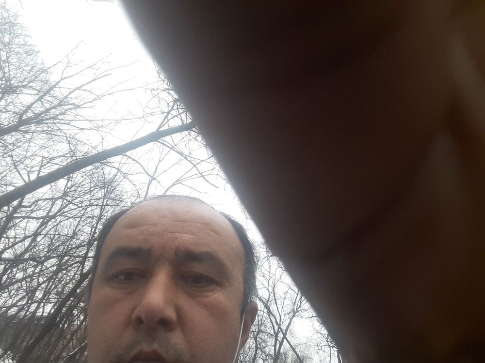  22202448  , 55 ,    