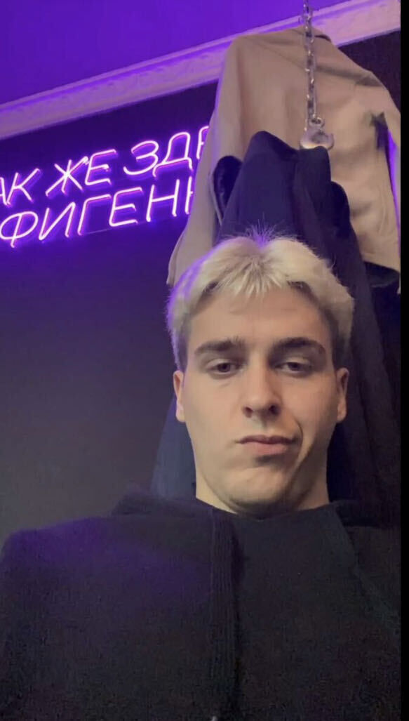 -,    , 36 ,   ,   , 