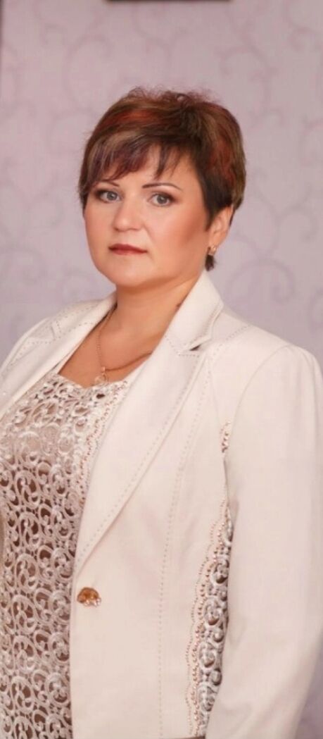 43632448  Tatyana, 56 ,    