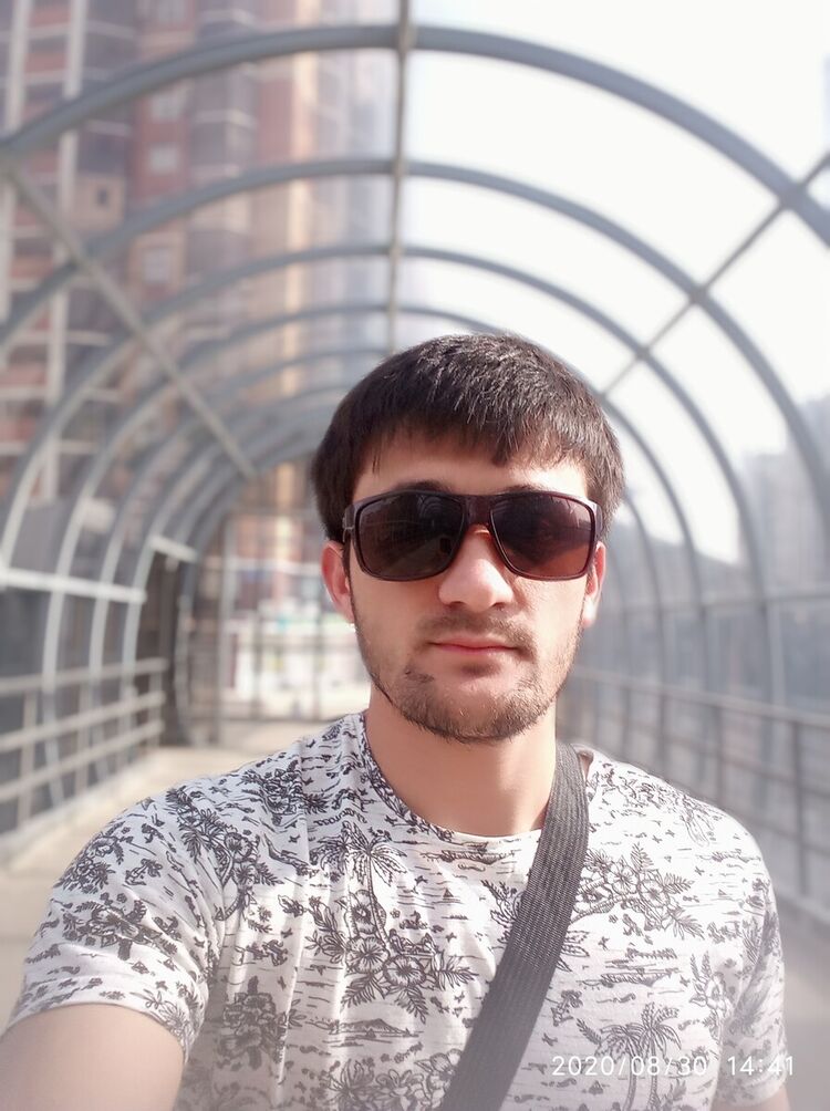 ,   Tohir, 29 ,   ,   , c 