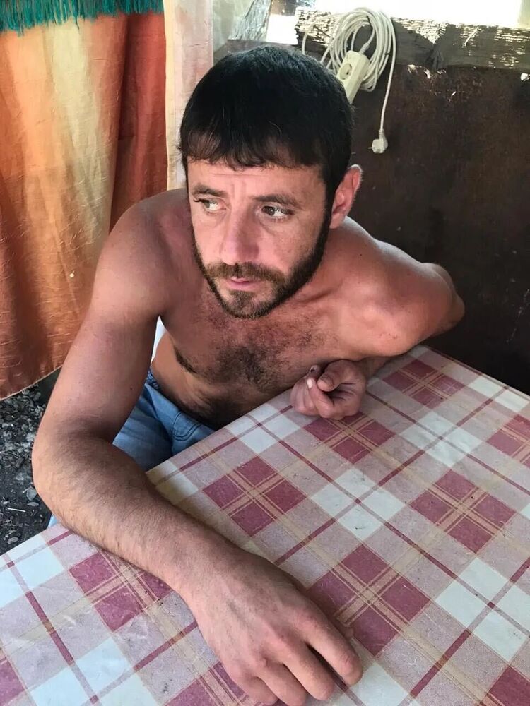  47614428  , 35 ,    