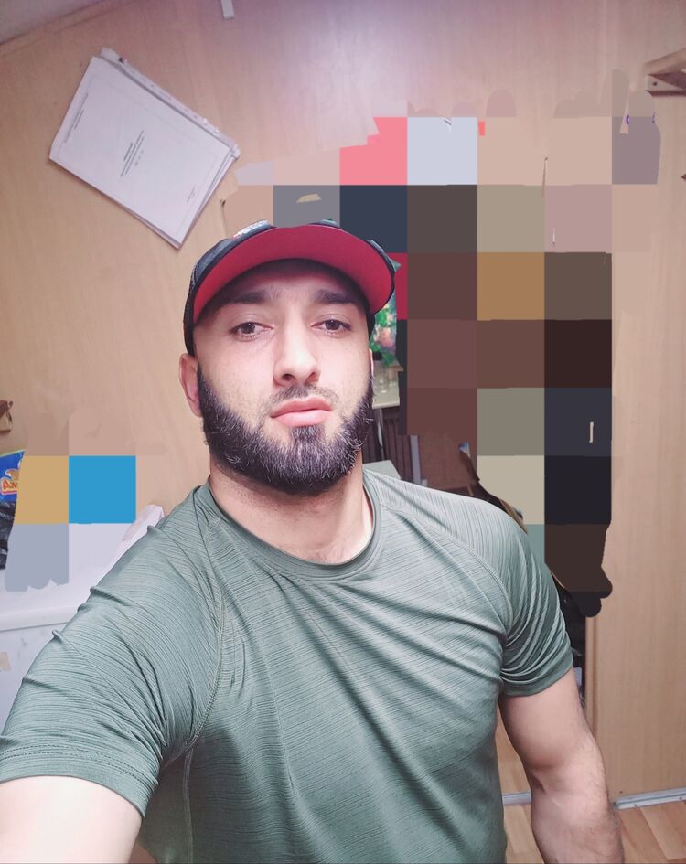  54104268  Wolf, 36 ,    