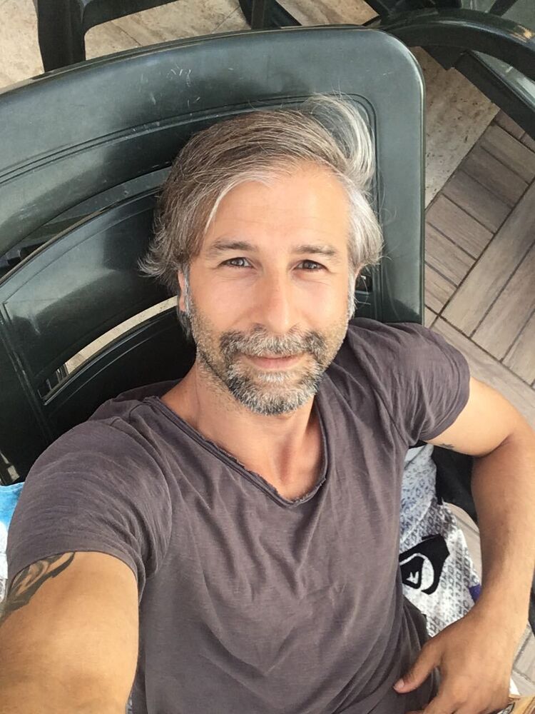 ���� 24061668 ������� Emin, 40 ���, ���� ���������� � ����