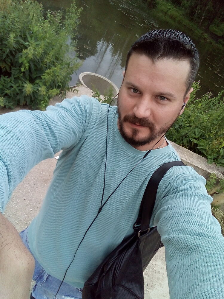  ,   , 41 ,     , c 