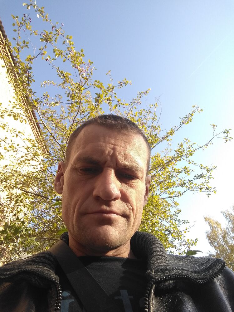  37905838  , 44 ,    