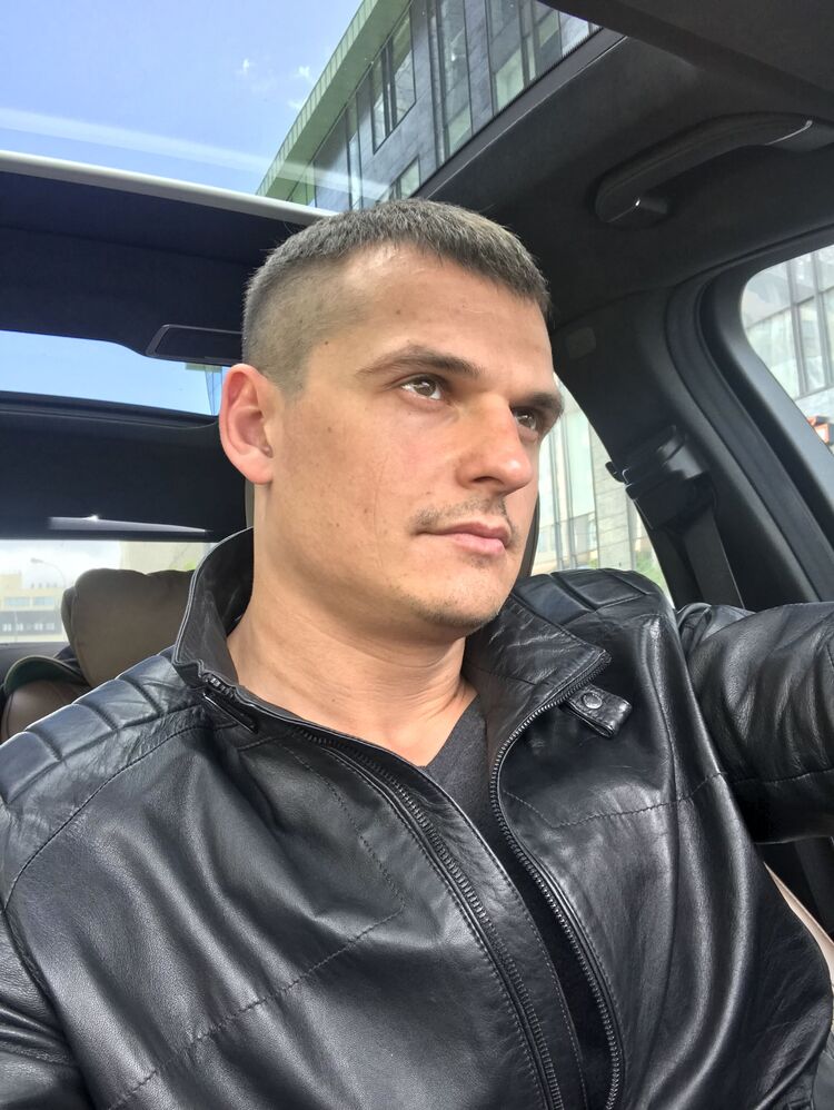 ���� 55221218 ������� ����, 38 ���, ���� ���������� � ������