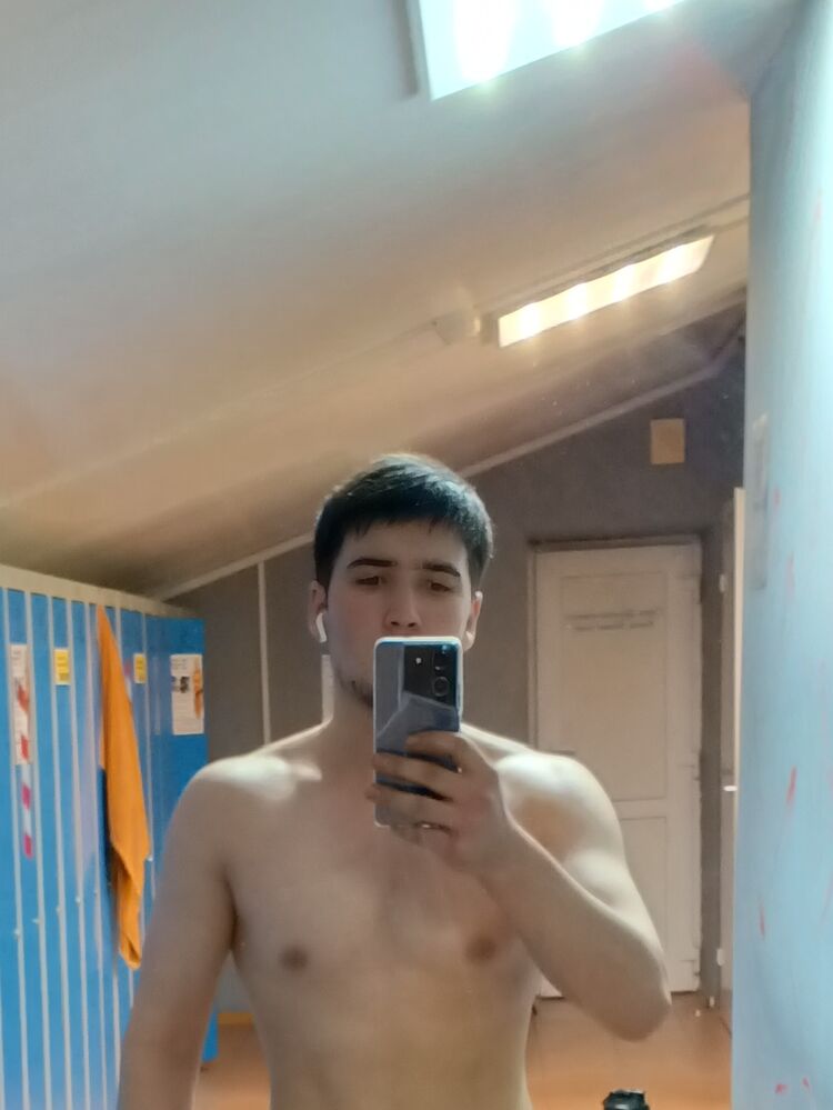 ���� 42510588 ����� ������, 24 ����, ���� ���������� � �����-����������