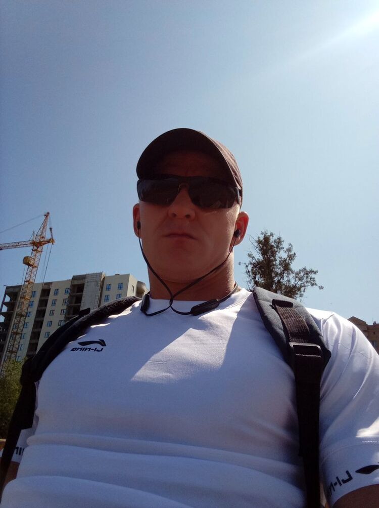 ���� 37624388 ������� ��������, 41 ���, ���� ���������� � ����������