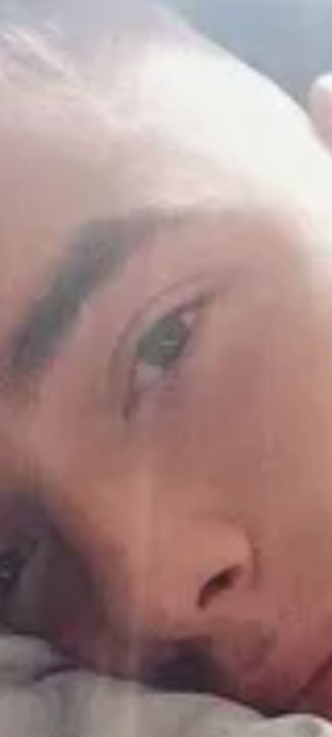 ���� 34139338 ������� ��������, 26 ���, ���� ���������� � ������